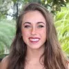 Skylar Roberts