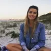 Alannah Bennett