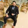 Mohamad El