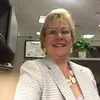 Tammy Herrick
