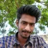 Deepu Prakash