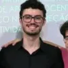 Daniel Curi