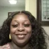 Candace Clark