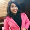 Muskan Kalra