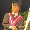 Jacob Wade