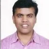 sunil Kumar choudhury