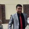 Donaldo Celaya Arellanes