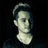 Alexander Lay