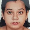 Namami Chakraborti