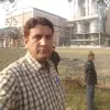 ABDUL MALIK