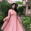 Deepika Mittal