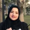 Taheya Abdelnaby