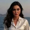 Ayşegül Karabacak
