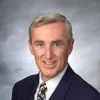 Gerry Jack