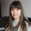 Tetiana Panova