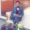 Mohsin Qureshi