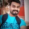 Ritesh Chatakwar