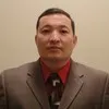 Robert Lee