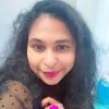 Suchitra Unnam