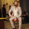 Eslam Hamoud