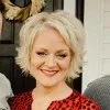 Becky Francis