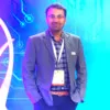 Aditya Jain