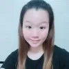 Hui Fang Ng