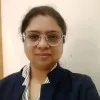 Bulbul Das