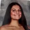 Emily Gupta