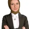 Büşra Çelebi