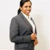Aswathy Sivan