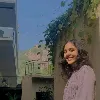 Pragna Margam
