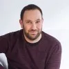 Adem Cifcioglu