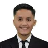 John Christopher Paming