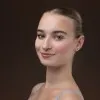 Ruslana Makar