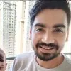 Rohit Kumar
