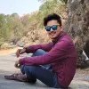 Himanshu jakhwal