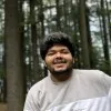 Aryan Jain