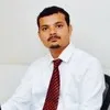 Azharuddin Bagwan