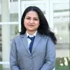 Rashmita Bora