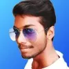 Madhan Raj