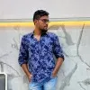 Manigandan Natarajan
