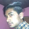 Hasanur Islam
