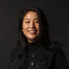 Deborah Ko