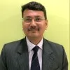 Avinash Shringi