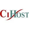 Cihost Egypt