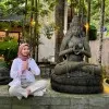 Alma Suci Rahmadani