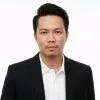 Mark Anthony Flores