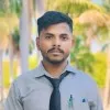 Mukesh Kumar Singh