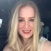 Hillary Willard